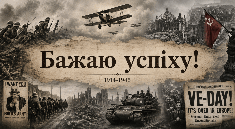 0901yuaz-9fc3-940x516.png