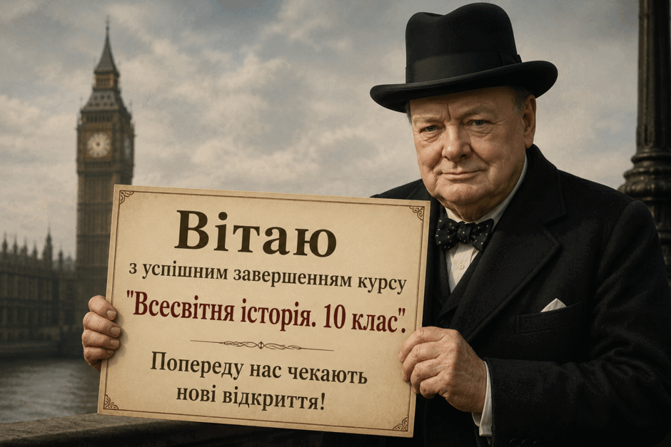 0901yufw-30b1-940x627.png