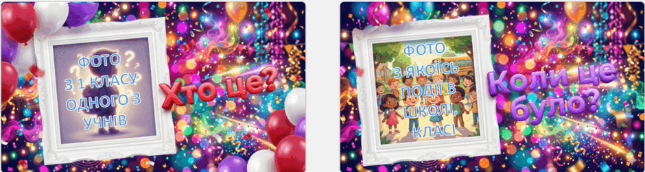 0901yv19-85c3-940x251.png