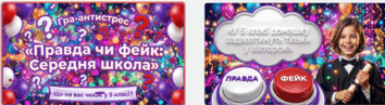 0901yv1l-5e1d-354x97.png