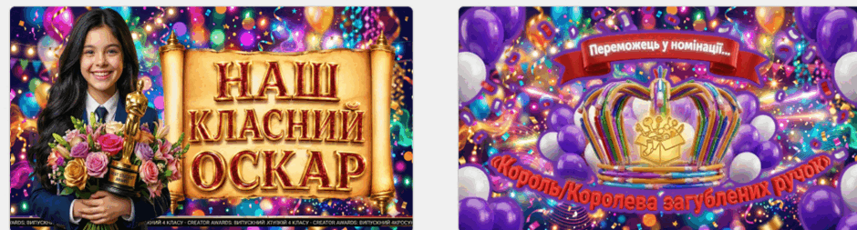 0901yv1m-cfdd-940x253.png