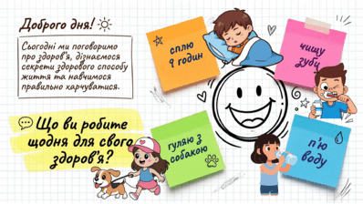 0901yv5u-3a9a-398x224.png