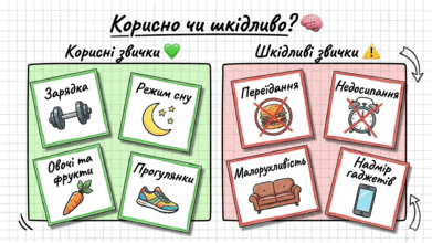 0901yv6c-32d6-391x220.png