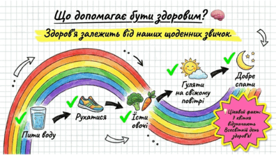0901yv6k-782a-396x223.png