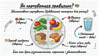 0901yv6s-7c3d-396x223.png