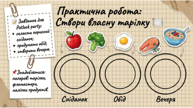 0901yv7e-f438-388x218.png