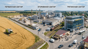 Річна контрольна робота