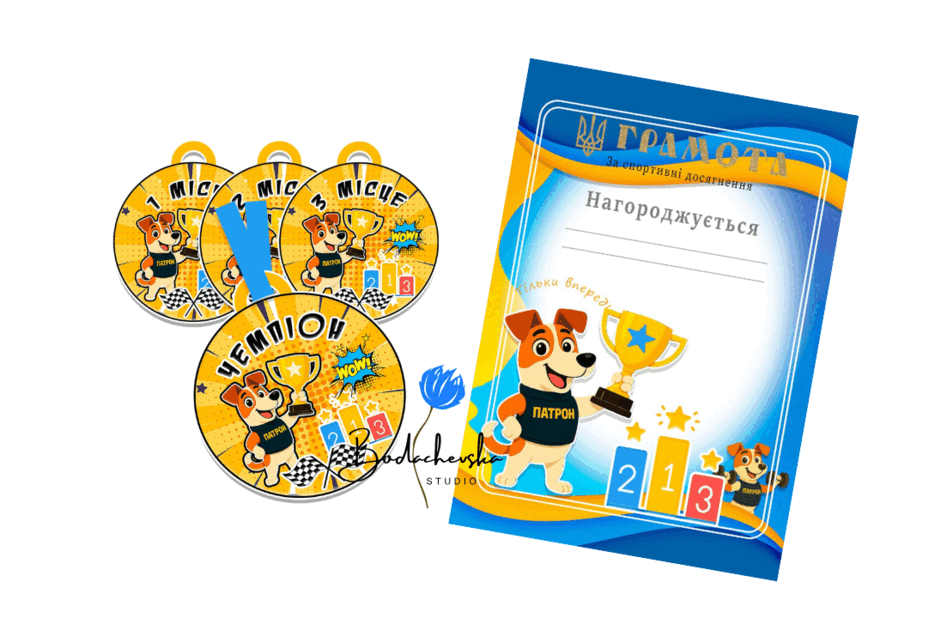 0901yvjo-f751-940x618.png