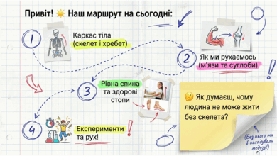 0901yvnj-fc9f-390x220.png