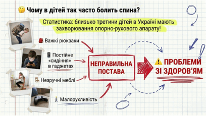 0901yvnm-c78a-408x230.png