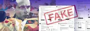 Поїздка учнів «до Бандери». З’явився фейк про польське Міністерство освіти