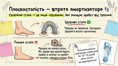 0901yvoo-3384-381x214.png