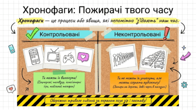 0901ywxd-6266-398x224.png