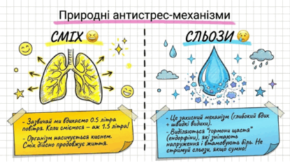 0901ywxs-22ed-415x234.png