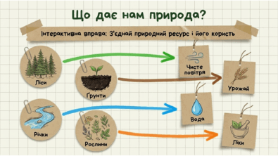 0901yx6s-820a-395x222.png