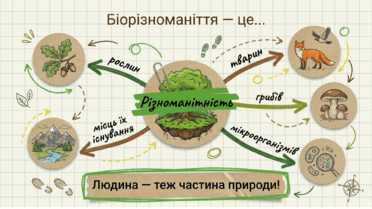 0901yx6w-a5ab-372x209.png