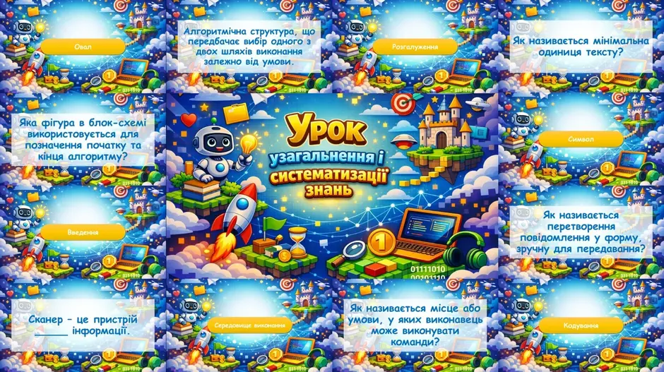 0901yxyo-1e3e-940x527.webp