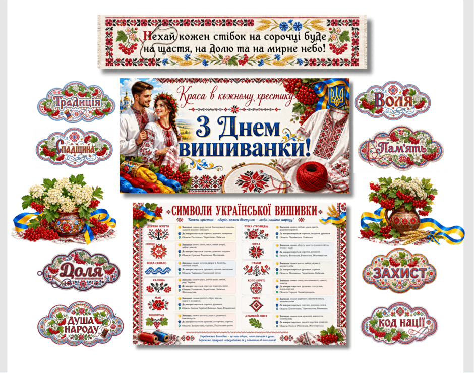0901yy60-7952-940x740.png