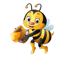 0901yy8y-7e35-225x198.png