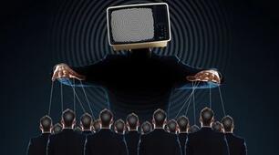 Узагальнення курсу "Громадянська освіта", 10 клас