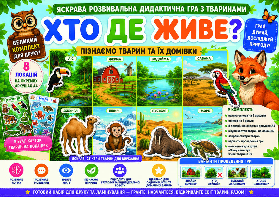 0901yz29-4590-940x665.jpg