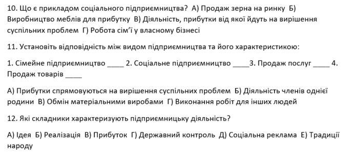 0901yza5-bcee-940x423.png