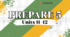 Prepare 5. Units 11-12 Test (My digital life & Working life)