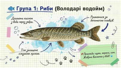 0901yzye-adf6-405x228.png