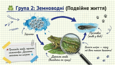 0901yzyg-05e6-394x222.png