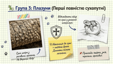 0901yzyo-2a84-392x221.png