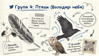 0901yzyu-067a-395x223.png