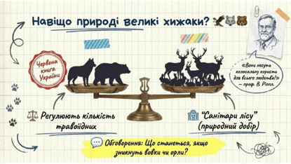 0901yzyy-c595-415x234.png