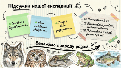 0901yzzd-0481-406x229.png