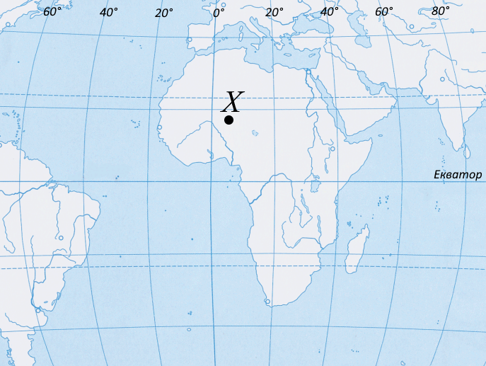 0901z01c-9df3-687x517.png