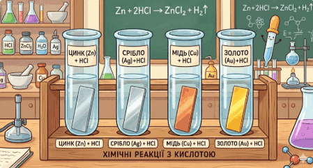 0901z01d-0e37-449x241.png