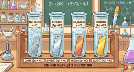 0901z02z-3e1b-434x234.png