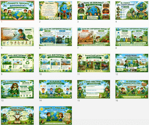 0901z03x-01d5-623x521.png