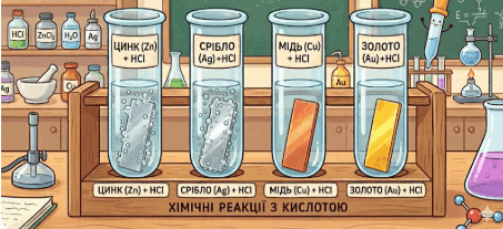 0901z046-d0e2-453x207.png