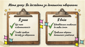 0901z04s-2246-357x200.png