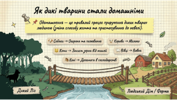 0901z04w-a6ab-385x217.png