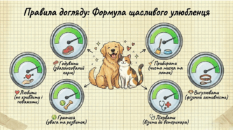 0901z05b-0ea3-365x205.png