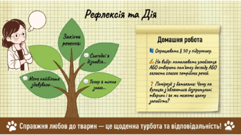 0901z05q-a98e-359x202.png