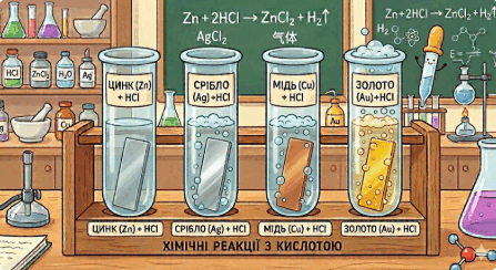 0901z07e-4442-447x244.png