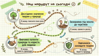 0901z0he-1d35-417x235.png