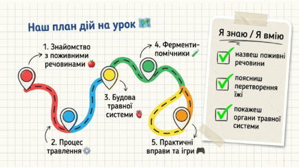 0901z0o5-eeac-434x244.png