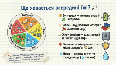 0901z0of-27a8-382x215.png