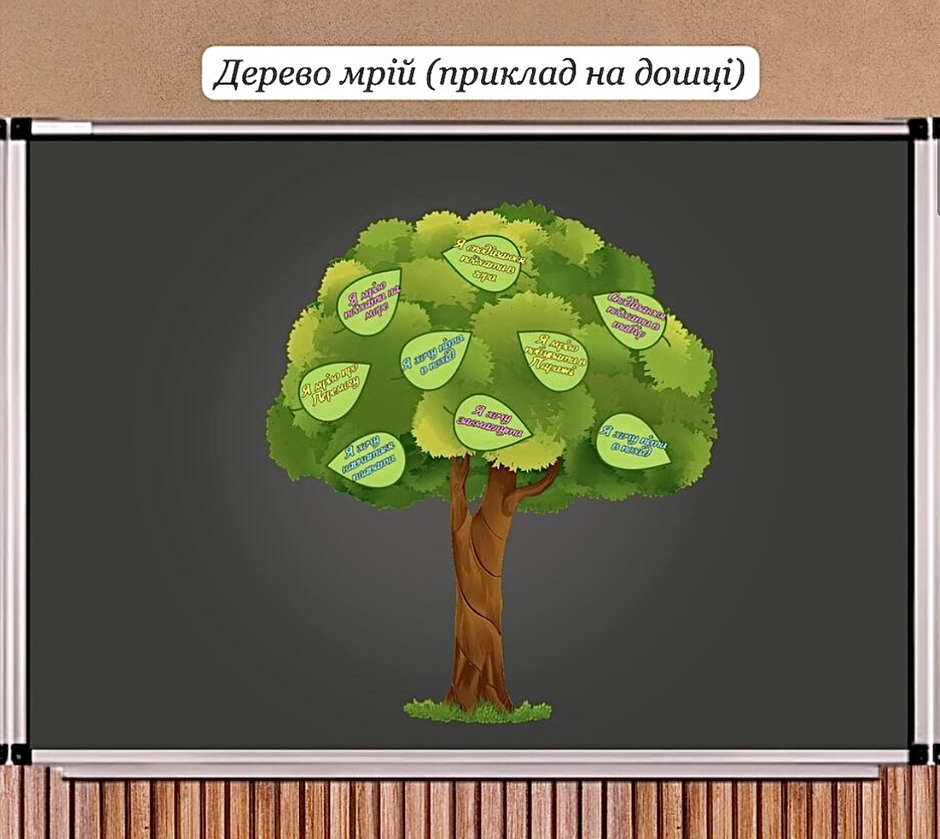0901z0se-08c8-940x839.png