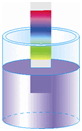 0901z19x-0e37-82x131.png