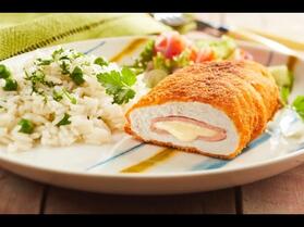 0901z28m-378d-279x209.jpg