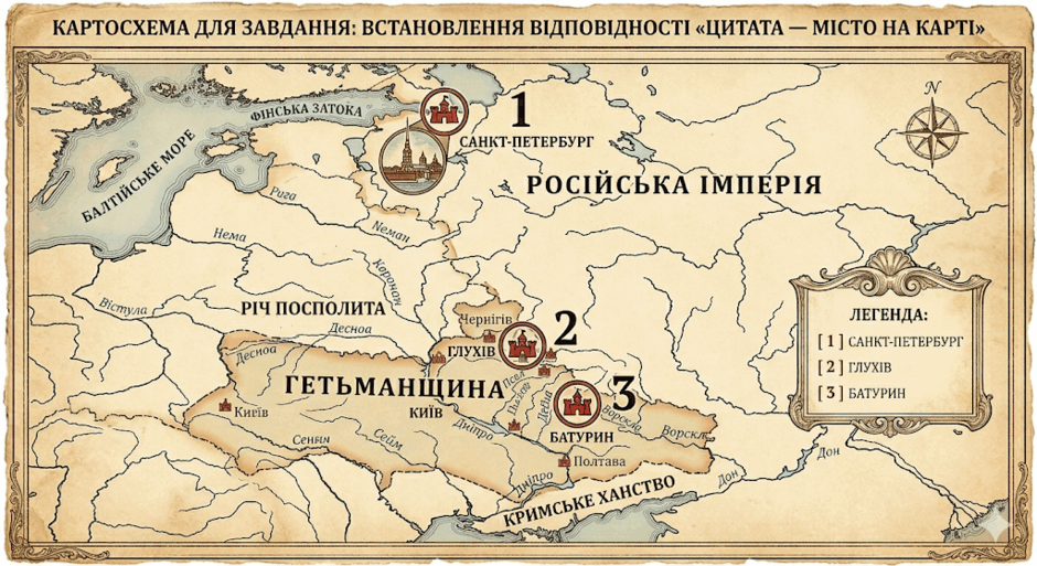 0901z29m-e4d1-940x513.png
